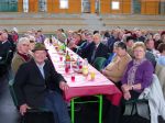 Župan je povabil več kot 350 občanov nad 75 let